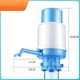 thumbnail image 2 of Dispensador de Agua Manual Adaptable a Botellas y Latas, 2 of 5