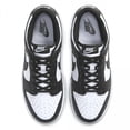 thumbnail image 2 of Tenis Nike Dunk Low Retro 27.5cm DD1391-100, 2 of 4