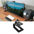 thumbnail image 3 of Desk Speaker Stands,Audio Speaker Stands for Studio Monitors, 3 of 5
