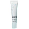 thumbnail image 1 of Etat Pur Moisturizing Eye Contour Fluid 15 ml, 1 of 1