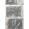 thumbnail image 3 of Trumpeter Assembled Tank Model Kit 01535 American M1A1/A2 Abrams Main Battle Tank 5 in 1 1/35, 3 of 6