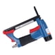 thumbnail image 5 of Pistola de Grapas Neumilaras, Agarre Suave de 1/4 A 5/8 Pulgadas de Aire Alimentada Con Aire 5-7 Barra de Seguridad para Renovación del Gabinete, 5 of 7