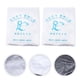 thumbnail image 3 of 170pcs Foot Bath Bags Disposable Foot Soaking Bags Foot Bucket Bath Pouchs, 3 of 3