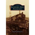 thumbnail image 1 of Rockford Area Railroads, 1 of 2
