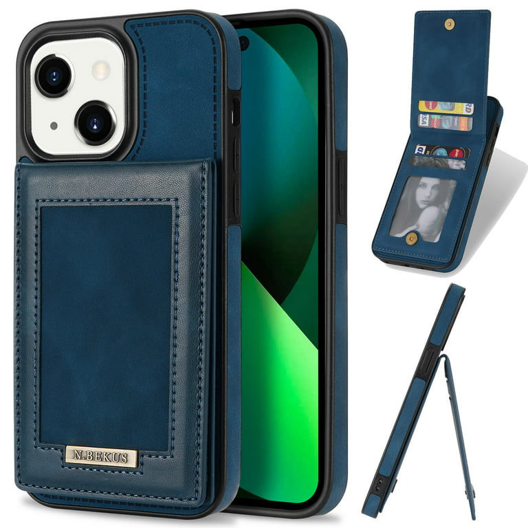 Premium Phone Cases & Accessories