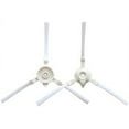 thumbnail image 4 of Roller Side Brushes Filters Mops Kit for Robots 360 S6 Vacuum Cleaner Accessories Parts, 4 of 8