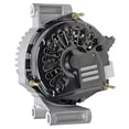 thumbnail image 2 of New 12V 130 Amp Alternator Fits Mazda Tribute 2.3L 2005 2006 6L8Z10346Cb Gl-585, 2 of 2