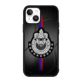 thumbnail image 1 of Chivas De Guadalajara 1st iPhone 15 Case,iPhone 15 Pro Max, 1 of 3