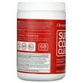 thumbnail image 3 of Health Plus Super Colon Cleanse 12 oz, 3 of 5