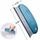 thumbnail image 4 of 3 Pcs Pet Hair Remover Brush Pet Hair Detailer Dog Cat Hair Remover, Professional Hair Remover Brush for CleaningCarpets, 4 of 5