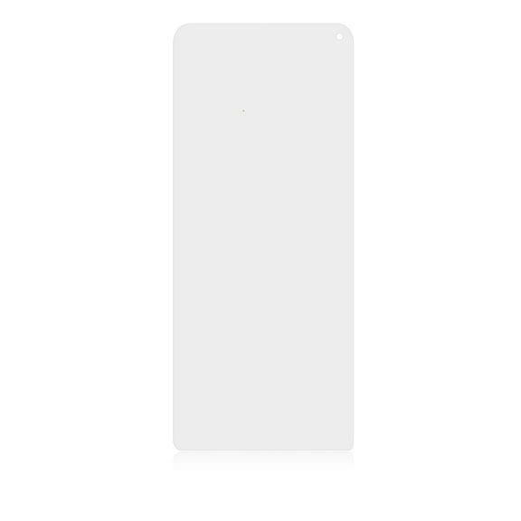 Replacement OCA Compatible For Samsung Galaxy A11 (A115 / 2020) (10 Pack) (250um)