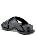thumbnail image 5 of Azura Women's Puffie Platform Sandal, 5 of 5