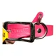 thumbnail image 5 of Silverado Collar Para Perro Ajustable De Piel Liso 3cm, 5 of 7