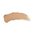 thumbnail image 3 of bareMinerals BAREPRO 24HR Skin Perfecting Talc-Free Matte Powder Foundation, Light 22 Neutral, 3 of 13