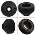 thumbnail image 4 of Security Lens, Pinhole Lens, 6mm HD Security Camera For CCTV DSLR Converter AW, 4 of 8