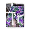 thumbnail image 3 of Carolines Treasures SS8676APRON French Bulldog Apron Large multicolor, 3 of 4