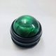 thumbnail image 5 of 2 Piezas Masajeador de Rodillo de Mano Púrpura Masaje Relajante de Bola Fascial - Masajeador de Bola de Rodillo de Masaje y Herramienta de Terapia para Músculos Doloridos,, 5 of 5
