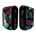 thumbnail image 2 of MightySkins ALWAUR11GD-Neon Tropics Skin for Alienware Aurora R11 Gaming Desktop - Neon Tropics, 2 of 4