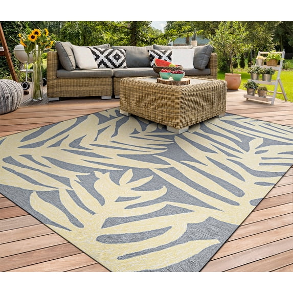 Couristan Covington 2\' x 4\' Rug