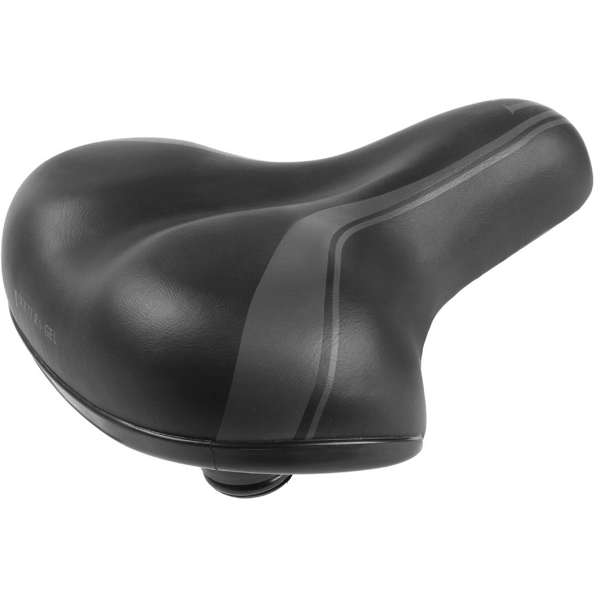 Ventura Gel Saddle