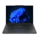 thumbnail image 1 of Laptop Lenovo Thinkpad E14 G6: Intel Core Ultra 7 155U, RAM 16GB DDR5, SSD 512GB, Pantalla 14" LED, W11P, 1 of 4