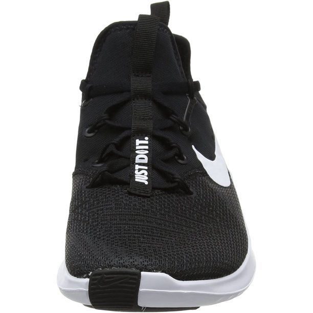 Nike tr8 women's sales training shoe