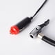 thumbnail image 5 of Mini compresor de aire para coche inflador de aire de neumáticos eléctrico automático ANGGREK Otros, 5 of 7