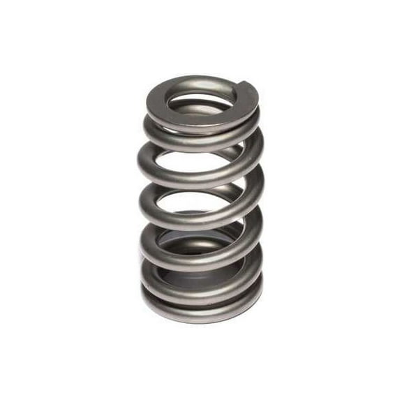 Comp Cams High Performance Valve Spring Automotive Specialty Parts, 0.39 lb