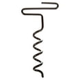 thumbnail image 5 of Rhino Outdoors, Blind Auger Stake Kit, 4-Pack, Steel,, 5 of 7