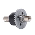 thumbnail image 2 of Differential Gear Box,Differential Remote Control Car Differential Remote Control Car Differential Versatile Functionality, 2 of 8