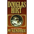 thumbnail image 1 of Pre-Owned McKendree (Paperback) 0843941847 9780843941845, 1 of 1