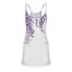 thumbnail image 5 of ICHUANYI Clearance Women's Spring And Summer Printed Tank Top Shorts Two Piece Casual Set ICHUANYI "ICHUANYI", 5 of 9