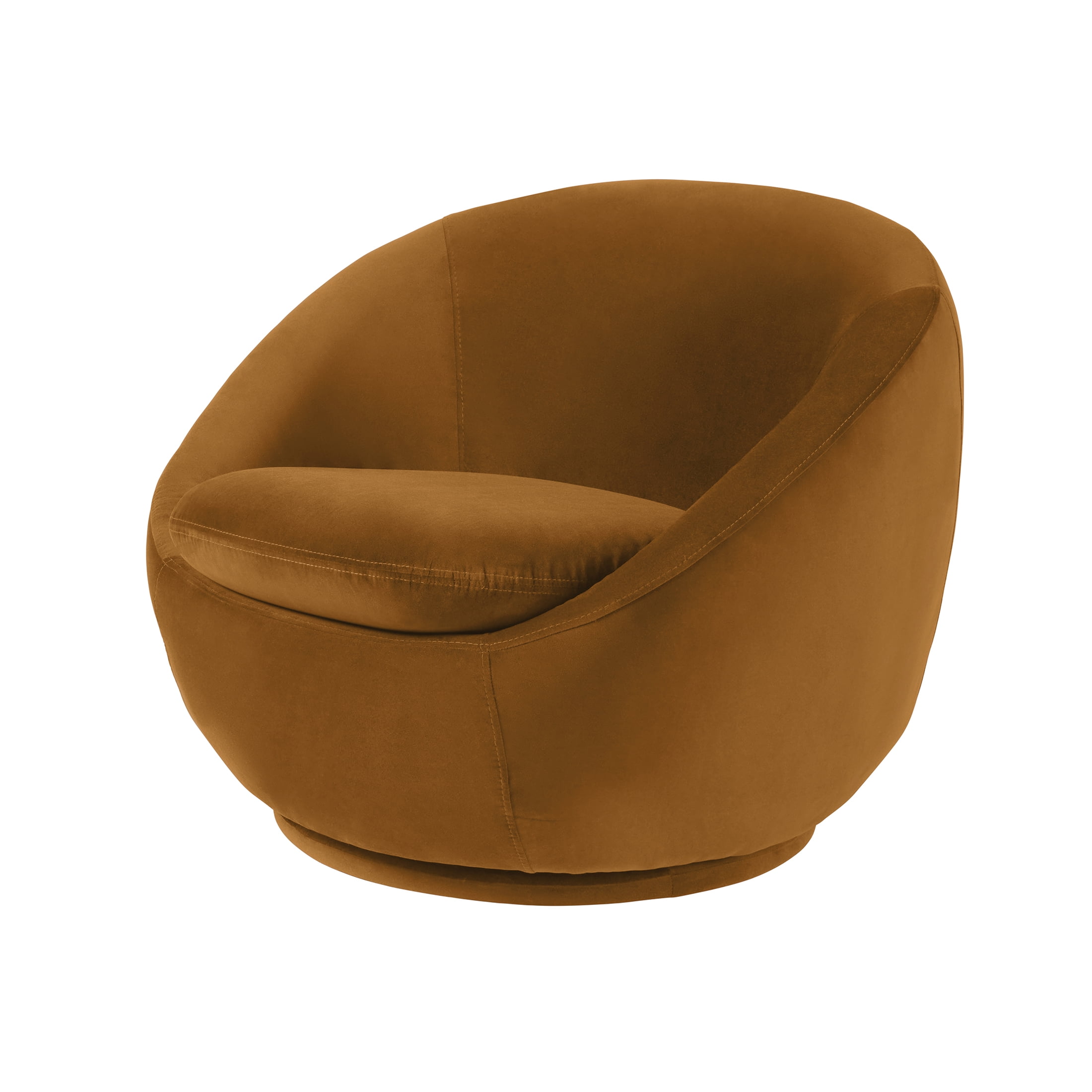 MIRA CREAM 3個セット MIRA CREAM 3個セット ミラクリーム