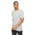 thumbnail image 5 of Crosshatch Mens Wester Printed T-Shirt (Pack of 5), 5 of 5