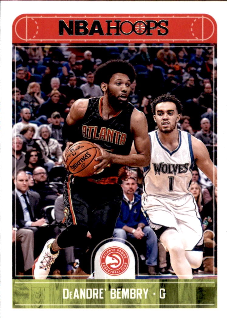 Collectibles Basketball Cards with William Knapp blog