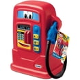thumbnail image 2 of Little Tikes Cozy Pumper Multi 13.5 largo x 8.5 ancho x 17.5 alto, 2 of 2