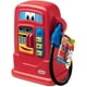 thumbnail image 2 of Little Tikes Cozy Pumper Multi 13.5 largo x 8.5 ancho x 17.5 alto, 2 of 2