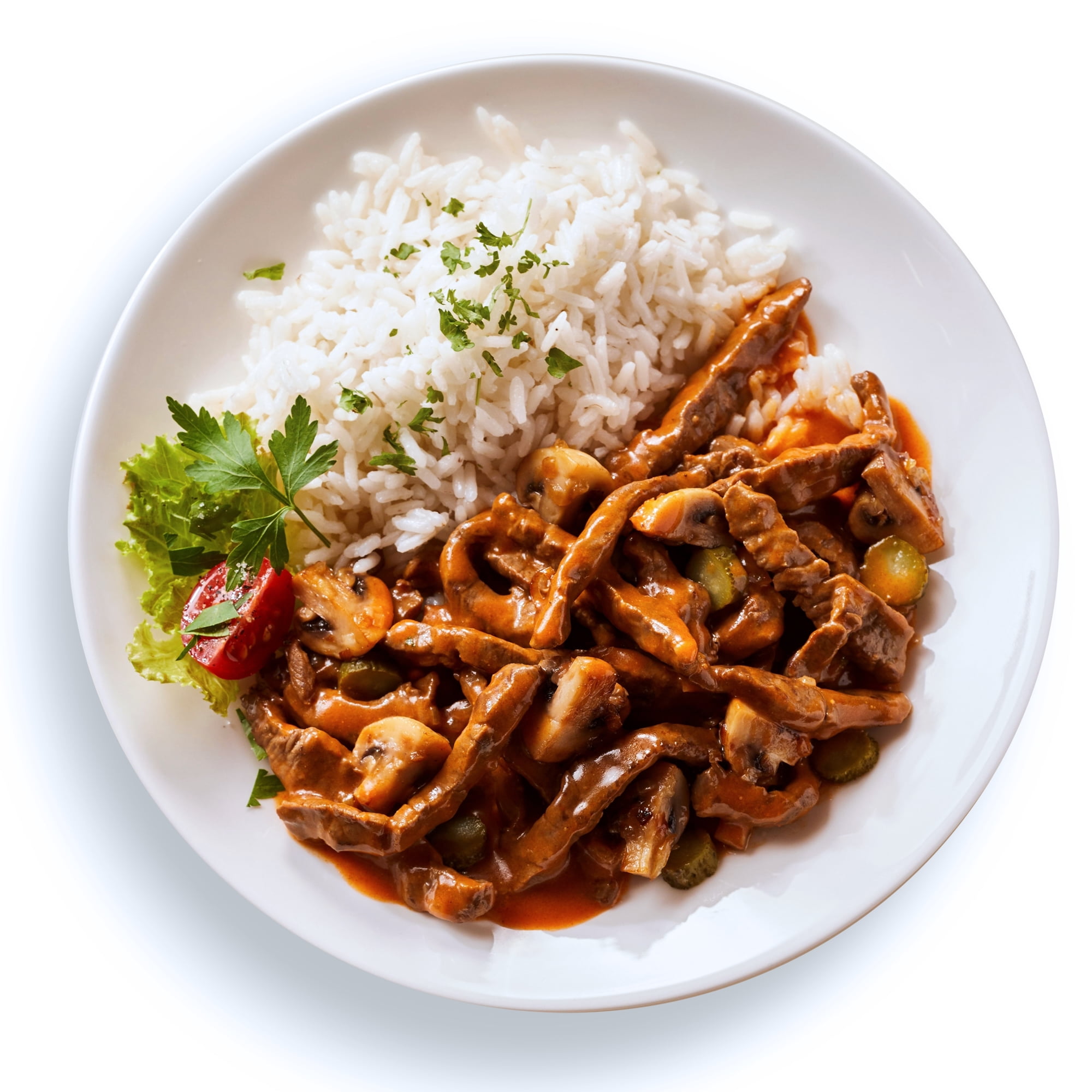 (4 pack) Riceland Enriched Long Grain White Rice 20lb