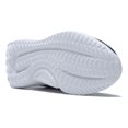 thumbnail image 3 of Tenis Reebok Dama Lite 3.0 NEGRO LILA GY3947 negro 24.5, 3 of 6