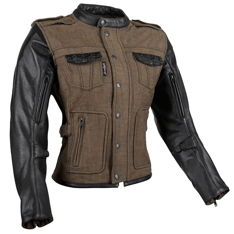 Speed \u0026 Strength 6 Speed Sisters Womens 