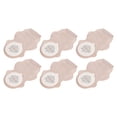 thumbnail image 1 of Bolsa de colostomía bolsa de ostomía cómoda oculta para niños desechable para bebés ANGGREK Otros, 1 of 8