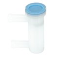 thumbnail image 1 of 10  Fuel Filter, Motor Fuel Filter, Filter Motorcycle Accessory For F150 The Old Broken One Car, 1 of 8