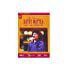 Kathy Mattea: The Best Of Kathy Mattea - Live In Concert