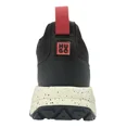 thumbnail image 4 of TENIS HUGO BOSS KANE RUNN NEGROS, 4 of 5