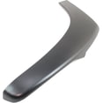 thumbnail image 3 of Fender Flares Compatible with CHEVROLET TAHOE/YUKON 2000-2006 RH Primed-Black Door Mounted, 3 of 5