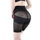 thumbnail image 5 of Fajas Braguitas de mujer Encaje Cintura alta Levanta glúteos Abdomen Fajas de una pieza Fajas para mujer, 5 of 6