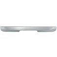 thumbnail image 4 of Coast To Coast Tailgate Handle Cover CCITGH65300 Chrome Plated; ABS Plastic; Without Tailgate Handle Trim; Without Keyhole, 4 of 4
