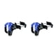 thumbnail image 4 of Yuarrent Gancho de almacenamiento estante colgante frontal para M365 Scooter organizador frontal percha MAXG30 bolsa soporte de almacenamiento Type3 NO3, 4 of 6