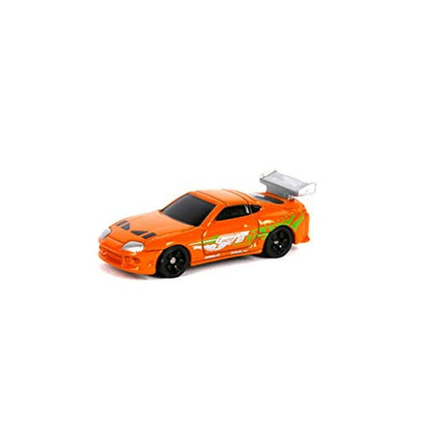 Jada Toys Fast & Furious 1.65