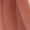Pink, variant on Women's Round Neck A Bohemian Flowy Dress Resort Holiday Fashion Clothes
